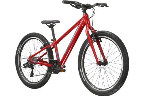 Rower Kross  Level  JR 1.0 górski młodzieżowy 4